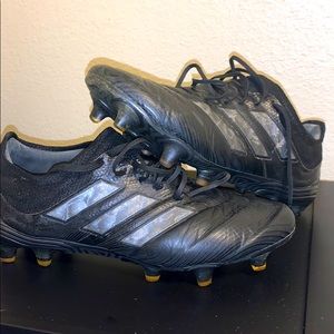 Adidas Copa 20.1 Limited edition eternal pack